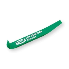 Cần nạy nhựa cao cấp chuyên ô tô của Tone HPCLR-201, HPCLR-202