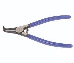 Kìm mở phe ngoài mũi cong  6 inches Workpro W031048