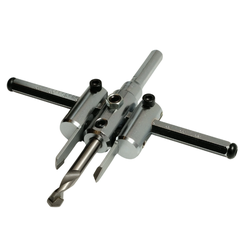 STAR-M 36T