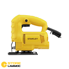 Máy cưa lọng cầm tay Stanley SJ45-B1