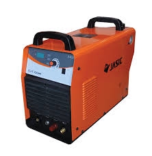 Máy cắt Plasma Jasic CUT 100 (L201) 380V có chế độ 2T/4T và Pilot  công nghệ hồ quang