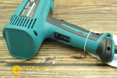 may-kho-nhiet-1800w-makita-hg6030k