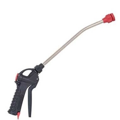 Cần phun sương jolly Ekokemika JOLLY 600/ JOLLY 300