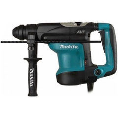 Máy khoan bê tông 32mm Makita HR3210C