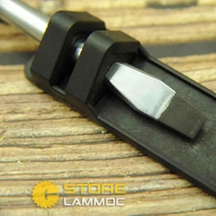STANLEY STMT60833-8