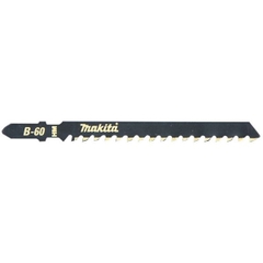 Bộ 3 lưỡi cưa lọng B60 Makita B-06890-1 cắt gỗ có đinh