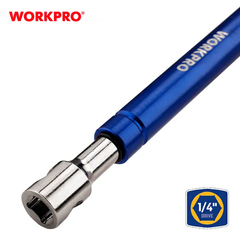 Cần vặn vít nhanh chữ T 1/4 Workpro WP275016