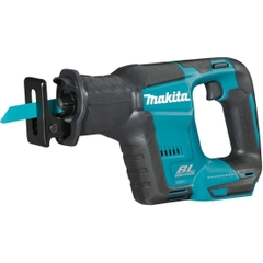 than-may-cua-kiem-cam-tay-pin-18v-makita-djr188z