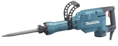 Máy đục bê tông Makita HM1306