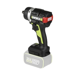 than-worx-wu270