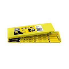 Lưỡi cưa cắt sắt 24Tx12