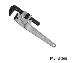 Kìm cộng lực cán nhôm 310mm ARM AL-300