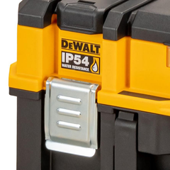 DEWALT DWST83347-1