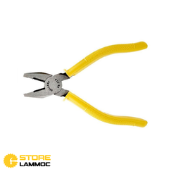 Kìm tổ hợp 8'' SELLERY 88-218