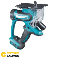 MAKITA DSD180Z | Thân Máy cắt thạch cao dùng pin 18V