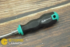 Korper KP-959-6-4001 | Dụng cụ hút nam châm