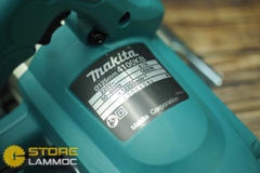 Makita 4100KB | Máy cắt gạch đá (loại cắt khô) 1400w 5