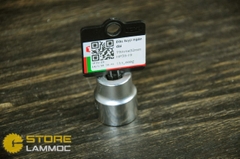 Đầu tuyp ngắn dài  size 17mm,19mm chuẩn 3/8 Tone HP3S-17, HP3S-17L, HP3S-19, HP3S-19L