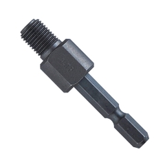 Thanh nối đầu kẹp mũi khoan Anex AKL-252