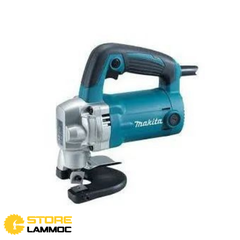 Makita JS3201 | Máy cắt tôn loại 3.2mm 710w