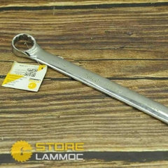 CỜ LÊ VÒNG MIỆNG 21MM, 22MM, 23MM, 24MM SATA 40216, 40217, 40218, 40219