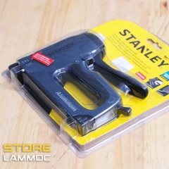 Súng bắn ghim Stanley TR250
