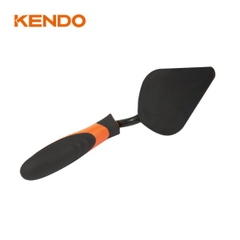 Cây bay cán nhựa kích thước 6 inch 150mm Kendo 45203