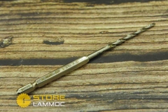 Mũi khoan mồi chuyên dụng 3mm, 4mm, 5mm ONISHI No.21