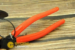 SUPERTOOL KÌM ĐA TỔ HỢP 175MM SZ_175