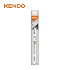 Bộ 2 lưỡi cưa kiếm cắt gỗ có đinh S1411DF, 300x19x 1.27mm/ 6TPI Kendo 46302905