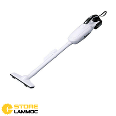 Thân máy hút bụi dùng pin 18V Makita DCL182ZW 
