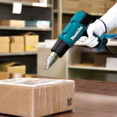 may-kho-nhiet-makita-hg6530v