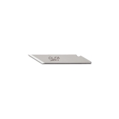 Hộp lưỡi dao OLFA TSB-1 (35 x 6 x 0.3 mm)