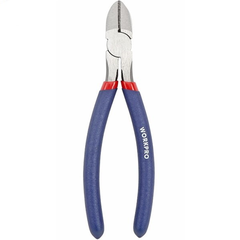 Kìm cắt dài 6 inch/160mm Workpro W031028