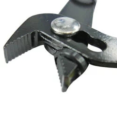 Kìm mỏ quạ IPS VP-135