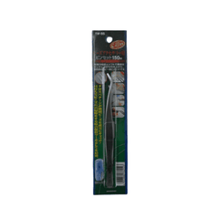 Nhíp gắp hạt đầu cong IPS TW-BS