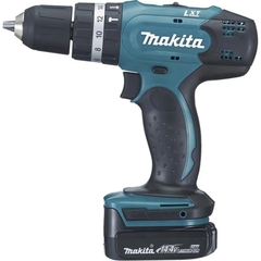 may-khoan-van-vit-pin-makita-dhp343sye-14-4v