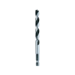 mui-khoan-moi-3x60mm-makita-d-15861
