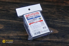 Miếng đánh gỉ ICHINEN 06589, 06590