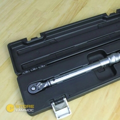Cần lực 3/8