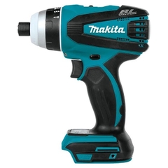 MAKITA DTP141Z | Thân Máy vặn vít 4 chế độ dùng pin 18V