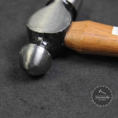 Búa đầu tròn Stanley 54-191