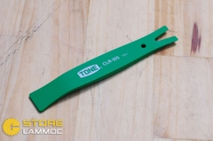 Cây nạy chuyên dụng cho ô tô Tone CLR-305