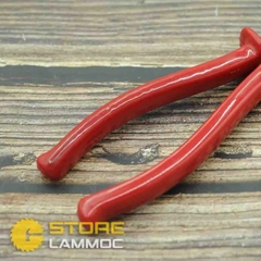 Kìm cắt dây điện lớn 7'' Sellery 88-312