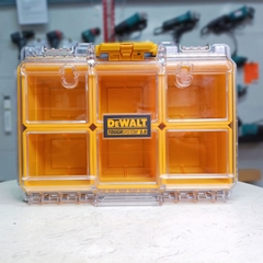 Hộp đựng ốc vít mini cao cấp Dewalt DWST83392-1 tough system 2.0