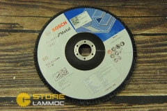 BOSCH 2608601693
