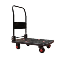 Xe đẩy hàng NIKAWA WFA-150DX