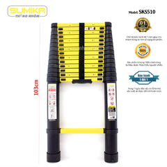 UMIKA SKS510