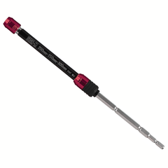 Star-M 5012