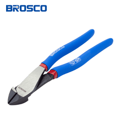 Kìm cắt công nghiệp hạng nặng 8.5inch 220mm Brosco B50129